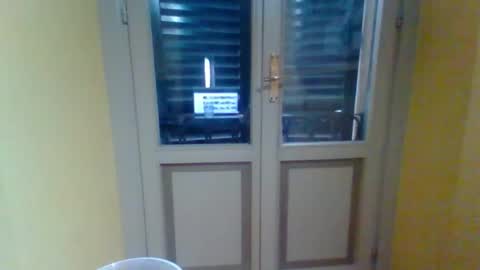 sobigfromitaly online show from 01-04-25, 11:54