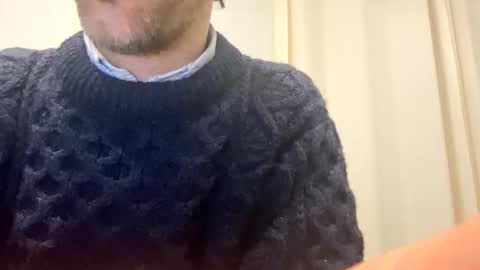 sobigfromitaly online show from 01-06-25, 01:42