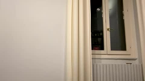 sobigfromitaly online show from 01-13-25, 06:27