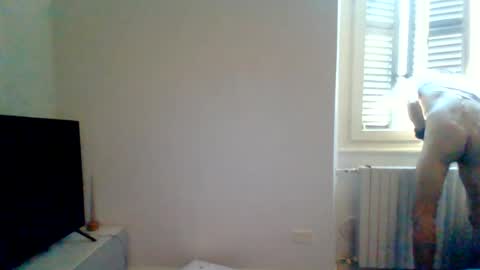 sobigfromitaly online show from 06-22-26, 11:40