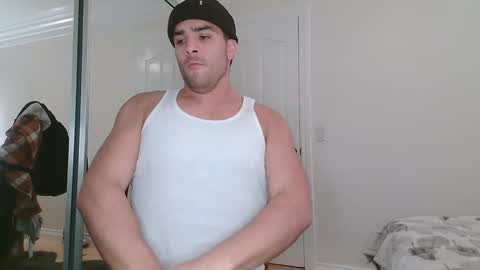 Snapshot of soc1908 chatting on 12-02-24, 02:09 soc1908 online show from 12-02-24, 02:09