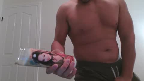 Snapshot of soc1908 chatting on 12-18-24, 01:15 soc1908 online show from 12-18-24, 01:15