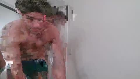 Snapshot of soc1908 chatting on 12-20-24, 09:11 soc1908 online show from 12-20-24, 09:11