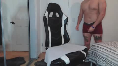 Snapshot of soc1908 chatting on 12-31-24, 08:48 soc1908 online show from 12-31-24, 08:48