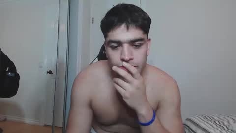 Snapshot of soc1908 chatting on 01-02-25, 08:39 soc1908 online show from 01-02-25, 08:39