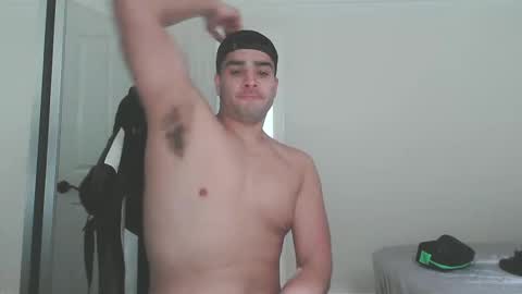 Snapshot of soc1908 chatting on 02-12-25, 04:44 soc1908 online show from 02-12-25, 04:44