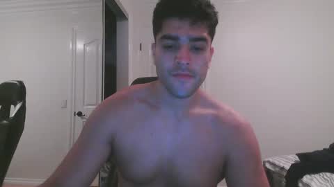 Snapshot of soc1908 chatting on 02-13-25, 08:17 soc1908 online show from 02-13-25, 08:17