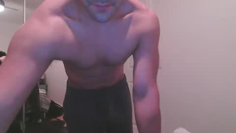 Snapshot of soc1908 chatting on 03-07-25, 10:02 soc1908 online show from 03-07-25, 10:02