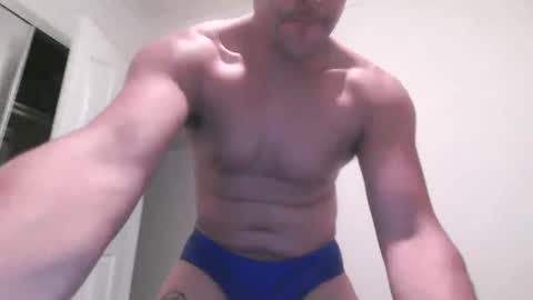 Snapshot of soc1908 chatting on 09-17-25, 08:05 soc1908 online show from 09-17-25, 08:05