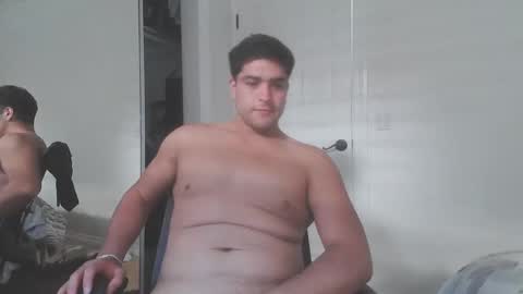 Snapshot of soc1908 chatting on 09-30-25, 09:42 soc1908 online show from 09-30-25, 09:42