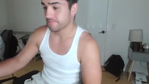 Snapshot of soc1908 chatting on 11-04-25, 03:16 soc1908 online show from 11-04-25, 03:16