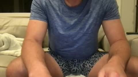 chris online show from 02-01-26, 01:53