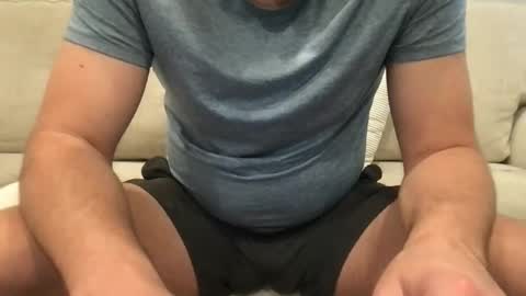 chris online show from 03-13-26, 02:56