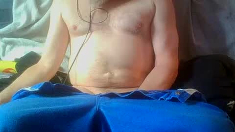 socaldaddy_1 online show from 06-14-26, 01:57