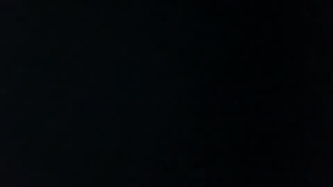 socalguy1369 online show from 09-12-25, 08:20