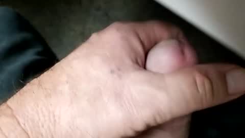 socalguy1369 online show from 09-19-25, 10:10