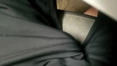 socalguy1369 online show from 03-26-26, 08:25