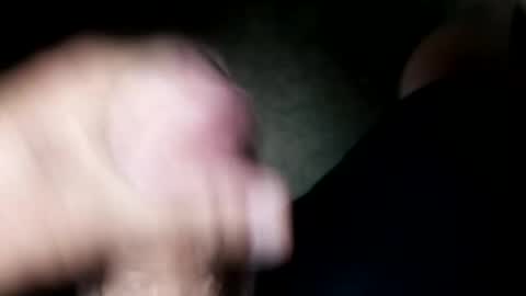 socalguy1369 online show from 06-05-26, 08:47