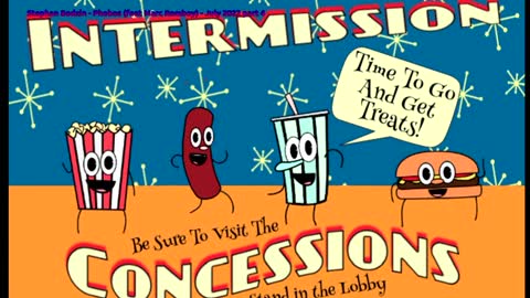 MathDaddy online show from 12-17-24, 10:34