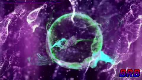 MathDaddy online show from 12-18-24, 07:04