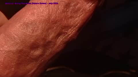 MathDaddy online show from 01-04-25, 01:10