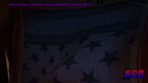 MathDaddy online show from 01-18-25, 07:59