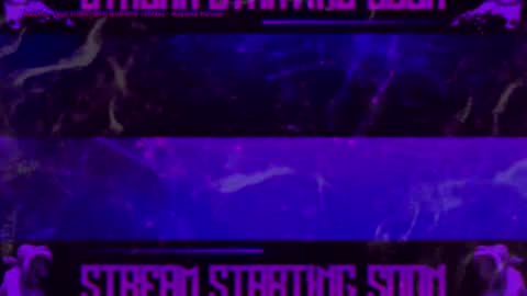 MathDaddy online show from 02-20-25, 08:28