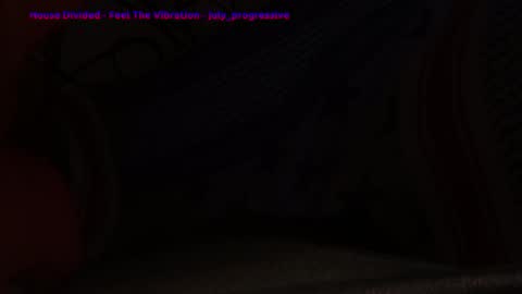 MathDaddy online show from 03-06-25, 06:37