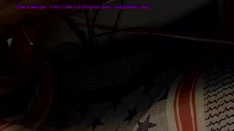 MathDaddy online show from 03-10-25, 01:56