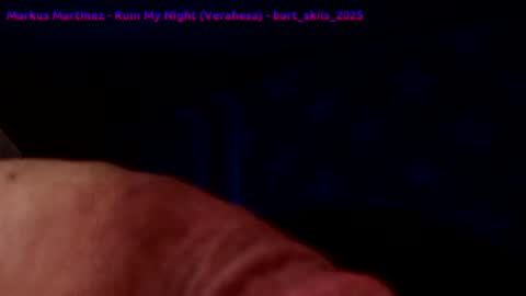 MathDaddy online show from 09-12-25, 10:59