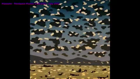 MathDaddy online show from 09-18-25, 02:02