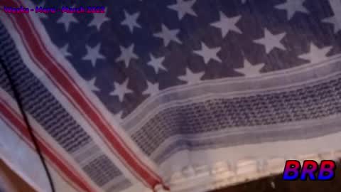 MathDaddy online show from 09-25-25, 06:06