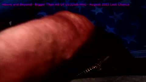 MathDaddy online show from 10-07-25, 12:41