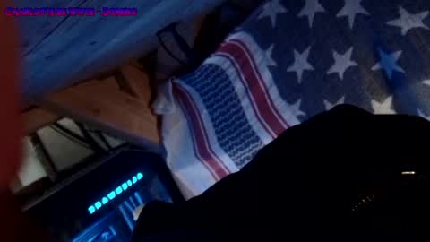 MathDaddy online show from 03-05-26, 02:07