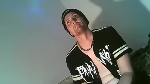 readyformy milf online show from 03-11-26, 07:03