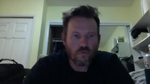Snapshot of socalnsingle chatting on 08-04-26, 05:54 socalnsingle online show from 08-04-26, 05:54