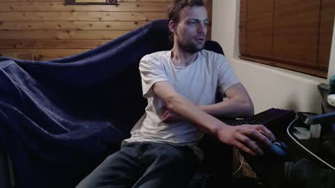 socalsmystery69 online show from 03-08-26, 04:49