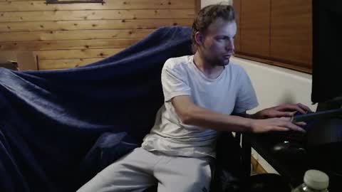 socalsmystery69 online show from 06-21-26, 05:21