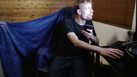 socalsmystery69 online show from 08-02-26, 06:23