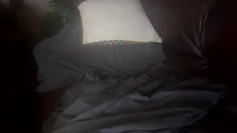 Cloudy Cock online show from 09-28-25, 04:51