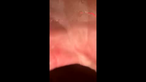 Cloudy Cock online show from 05-10-26, 11:15