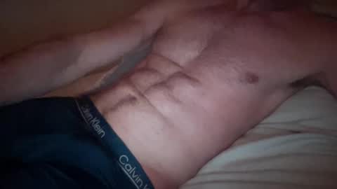 soccer009 online show from 10-29-25, 01:41