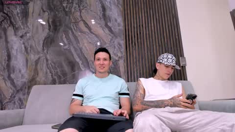 SOCCER HOT online show from 02-18-25, 07:52