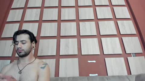 SOCCER HOT online show from 02-21-25, 05:20