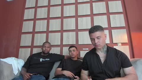 SOCCER HOT online show from 02-22-25, 05:02