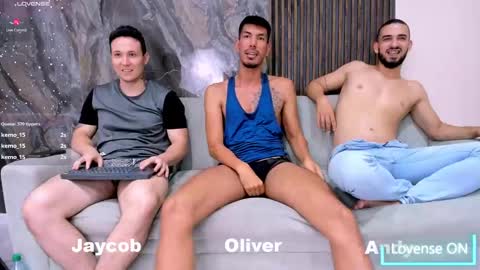 SOCCER HOT online show from 02-22-25, 08:09