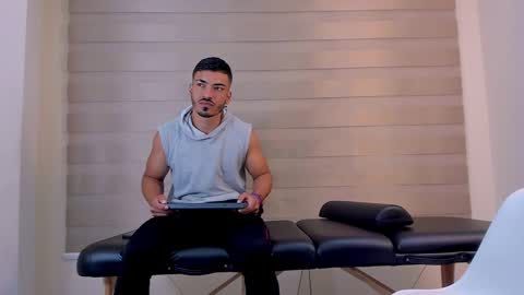 SOCCER HOT online show from 02-22-25, 11:57