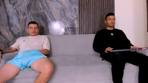 SOCCER HOT online show from 02-23-25, 05:56