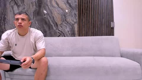 SOCCER HOT online show from 02-25-25, 06:03