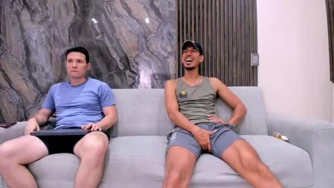 SOCCER HOT online show from 02-27-25, 07:37